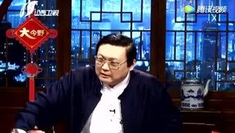 舟舟吃呆瓜,一场美食与智慧的碰撞之旅