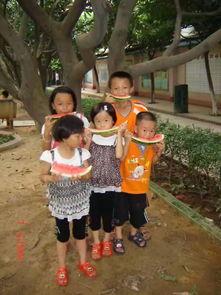 吃瓜观体育,揭秘赛场背后的趣味故事