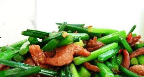 豆瓣七组快乐吃瓜,快乐吃瓜，畅谈娱乐圈风云变幻