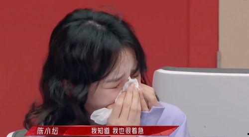 容祖儿吃的什么瓜,揭秘她钟爱的夏日瓜果盛宴