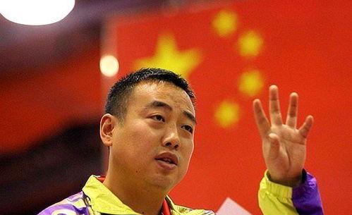 张九吃瓜群众号