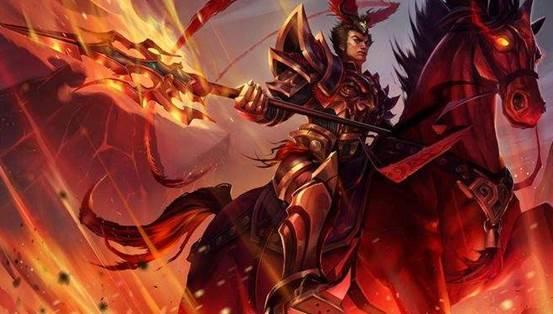 吃瓜皇子,吃瓜皇子如何成为民间传奇