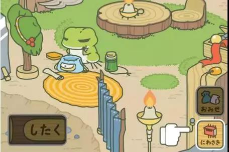 蛙姐吃瓜,揭秘娱乐圈幕后真相