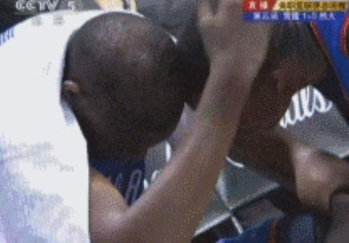 吃瓜群众是社会群体吗,揭秘社会群体的独特现象