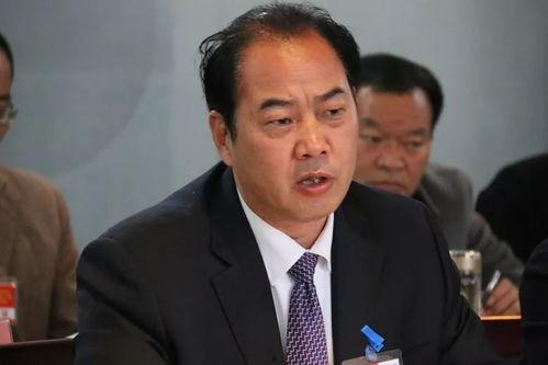 吃瓜群众刘勇,揭秘娱乐圈幕后故事