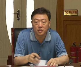 吃瓜群众刘勇,揭秘娱乐圈幕后故事