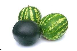 孝义最新吃瓜事件,揭秘背后真相与争议