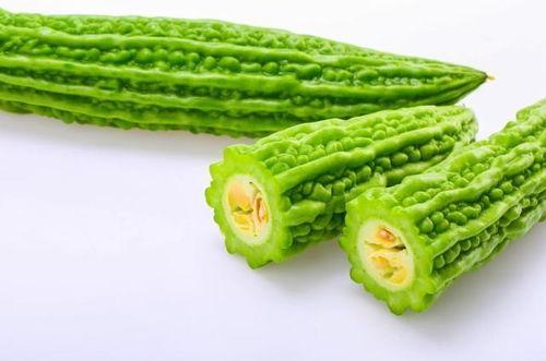 吃瓜劳儿,网络红人的崛起与影响力