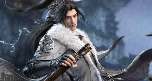 逆水寒梅长风吃瓜,梅长风吃瓜，揭秘江湖风云背后的真相