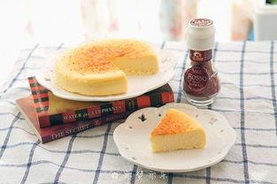 吃瓜海盐奶酪,揭秘吃瓜者的美味新宠