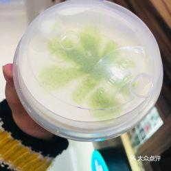 吃瓜海盐奶酪,揭秘吃瓜者的美味新宠