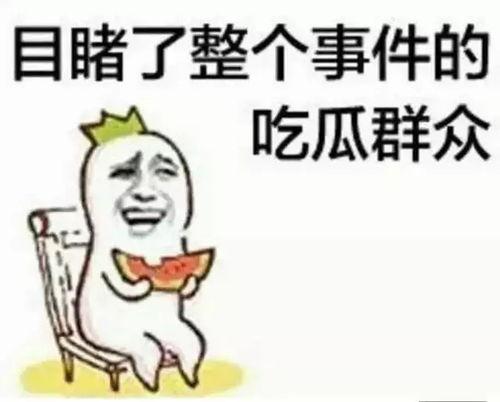 带你吃瓜无用发明,带你吃瓜，揭秘奇思妙想背后的故事