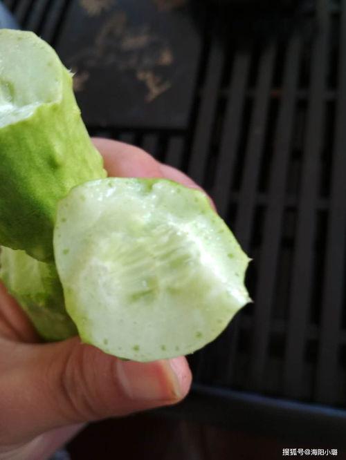 白玉瓜吃发胖吗,吃白玉瓜会发胖吗？