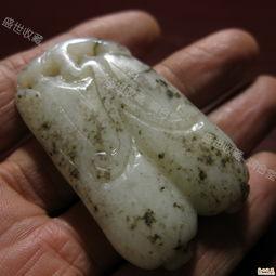 白玉瓜吃发胖吗,吃白玉瓜会发胖吗？