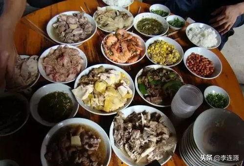 类似吃瓜吃席故事,一场别开生面的吃瓜吃席传奇