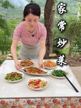 类似吃瓜吃席故事,一场别开生面的吃瓜吃席传奇