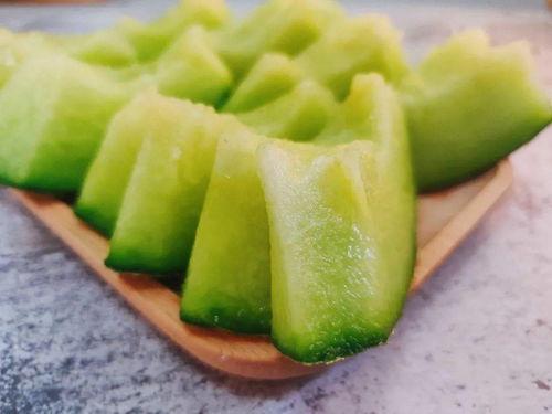 吃瓜群众真香现场,吃瓜群众见证的惊人反转