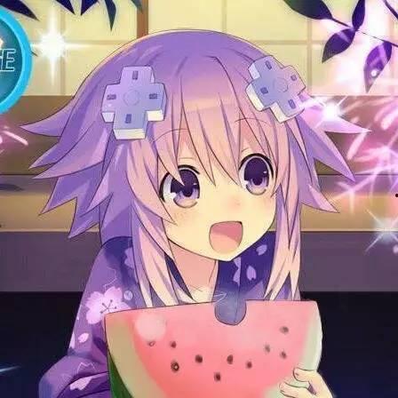 无差别吃瓜,揭秘娱乐圈的“瓜田”盛景