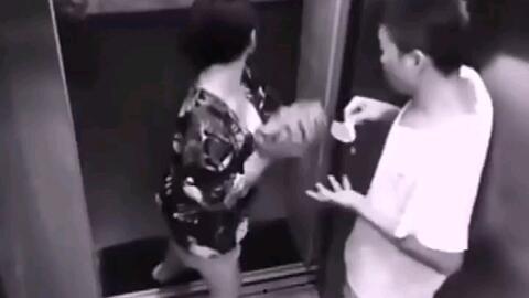 吵架配音吃瓜视频,吃瓜群众围观配音大战