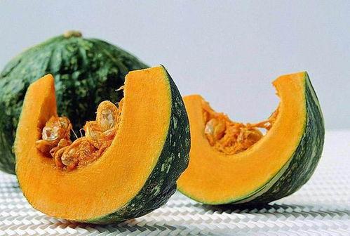 怀孕可以吃网纹瓜,网纹瓜助力健康孕育之旅