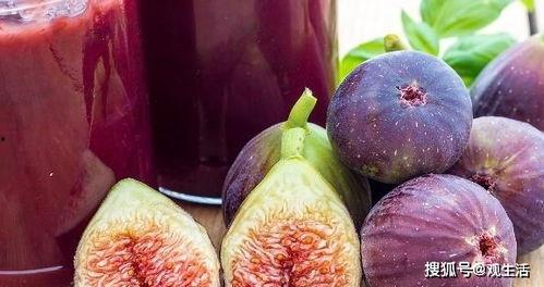 怀孕可以吃网纹瓜,网纹瓜助力健康孕育之旅