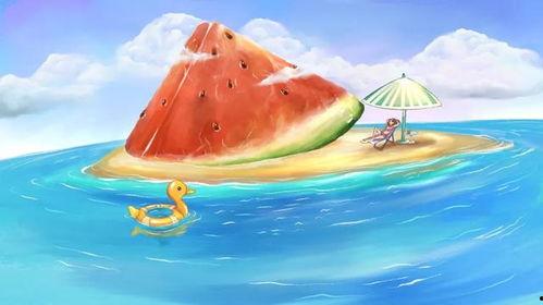 吃瓜群众要翻身,从旁观者到变革者