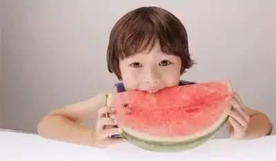 吃瓜卡卡酱,揭秘娱乐圈背后的那些事儿