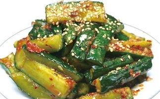 吃瓜加辣,畅享夏日激情