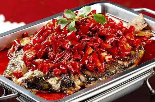 吃瓜加辣,畅享夏日激情