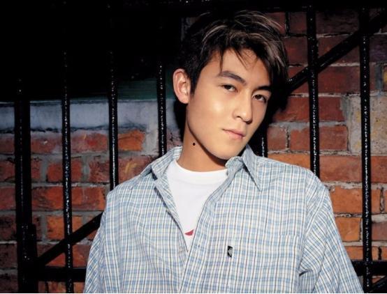 吃瓜最新明星,吃瓜群众聚焦最新明星热点