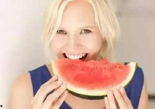 孕妇可以吃薄瓜,薄瓜的营养与食用指南