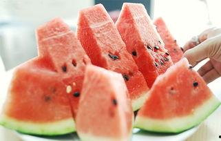 孕妇可以吃薄瓜,薄瓜的营养与食用指南