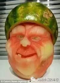 吃瓜不流口水视频,揭秘视频中的趣味与智慧