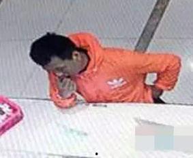 南昌交警吃瓜事件,网络舆论下的执法形象考验