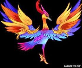 《神兽之灵》 吃瓜,探寻神秘生物的奇幻之旅