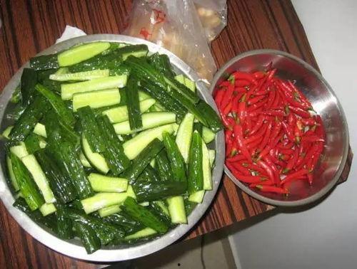 老杨吃瓜不吐皮,揭秘娱乐圈幕后真相