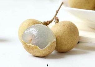 例假可以吃乳瓜吗,乳瓜在例假期间可否食用？”