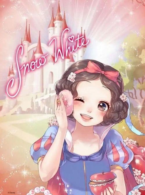 吃瓜系统十八公主2,宫廷秘闻，权谋风云再起