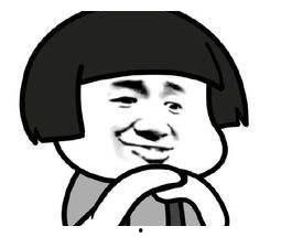 搞笑吃瓜群,欢乐日常，笑料百出