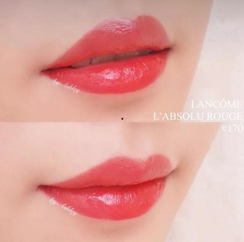 化妆口红吃瓜,揭秘化妆界的甜蜜诱惑与趣味故事