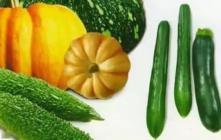 吃瓜吴佳慧,揭秘娱乐圈背后的故事