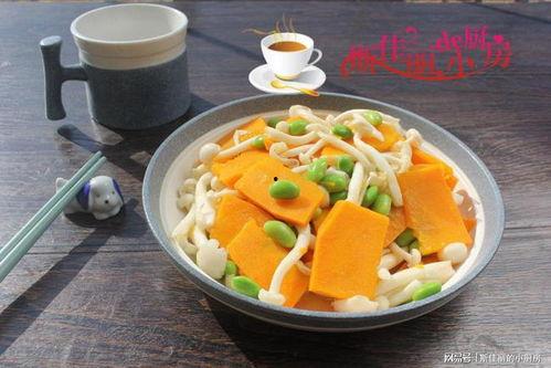 字母a吃瓜,字母a的奇幻食瓜之旅