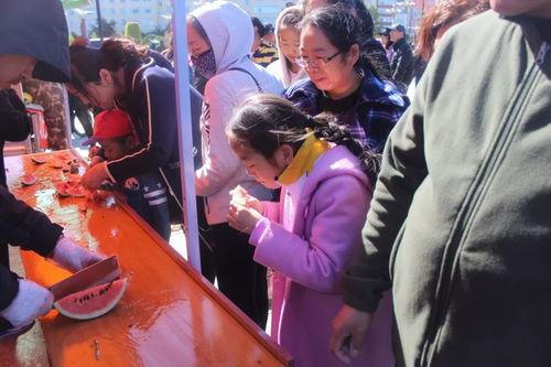 吃瓜群众加入,吃瓜群众视角下的娱乐圈风云录