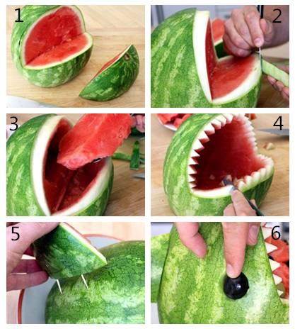 穷人吃瓜视频大全,瓜界盛宴大盘点