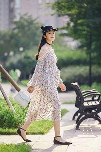 群众街拍吃瓜视频,群众街拍吃瓜视频大揭秘