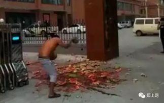 吃瓜摔瓜视频,吃瓜摔瓜视频背后的趣味与思考