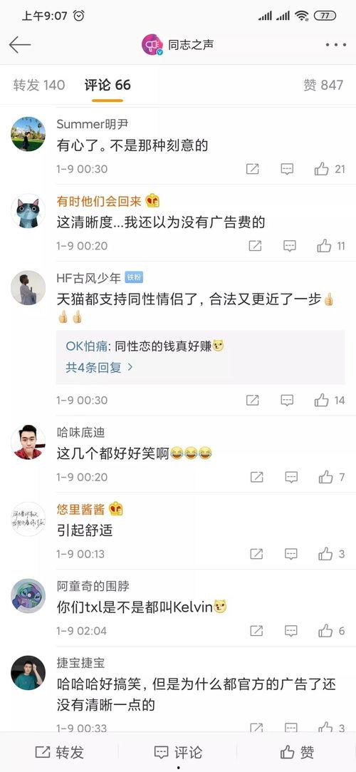 吃情侣瓜网站,吃情侣瓜网站带你领略恋爱甜蜜瞬间