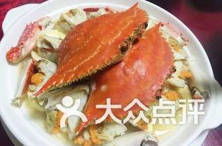 海口镇吃瓜,品味清凉，畅享悠闲时光