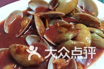 海口镇吃瓜,品味清凉，畅享悠闲时光