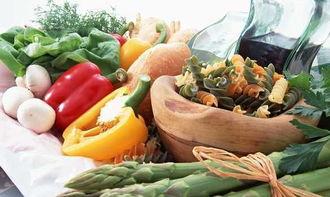 荣成王芳吃瓜,揭秘吃瓜群众的快乐源泉